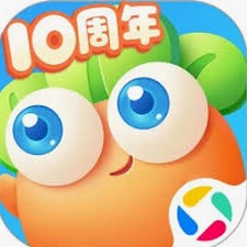 保卫萝卜3城市冒险全攻略资源图片