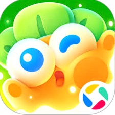 保卫萝卜4周赛资源图片