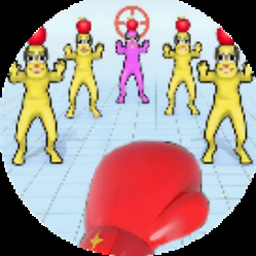 暴君的游戏下载资源图片