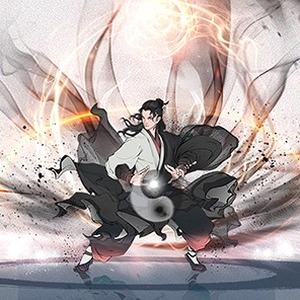 爆炒江湖官网资源图片