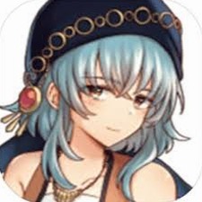 爆肝魔王的异世界狂想曲txt下载资源图片