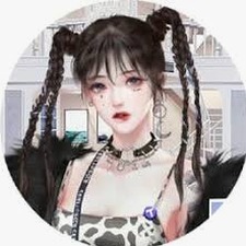 爆红娱乐圈攻略资源图片