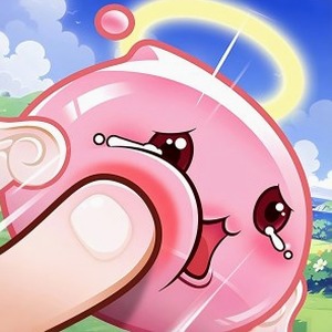 崩坏星穹铁道wikiMOD版资源图片