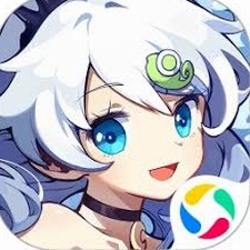 崩坏学园2电脑版资源图片