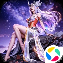 崩溃大陆wiki资源图片