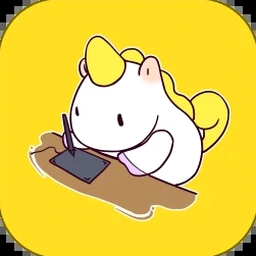 彼岸画廊下载电脑版资源图片