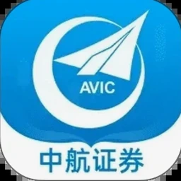 碧蓝航线全皮肤资源图片