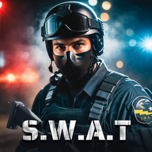 边境警察模拟器steam上叫什么资源图片