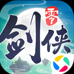 蝙蝠侠黑暗骑士崛起免费观看资源图片