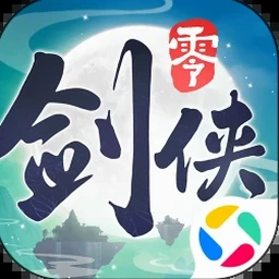 蝙蝠侠黑暗骑士崛起免费观看汉化版皮肤资源图片