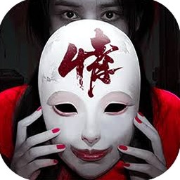 标本零联机版下载无限金币版资源图片