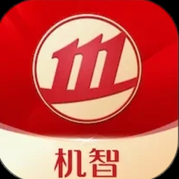 镖局那些事游戏下载资源图片
