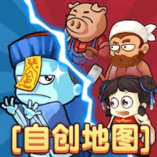 别惹农夫直接玩钻石免费资源图片