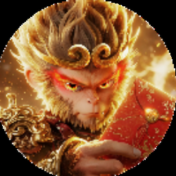 别喂猴子修改器资源图片