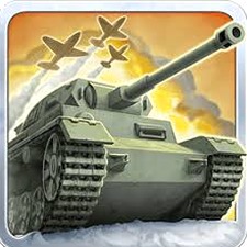 冰封前线1941电脑版资源图片