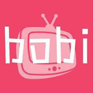 波比的时间原型1006资源图片