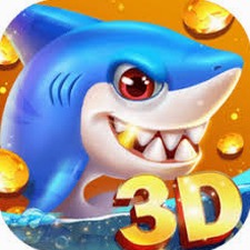 捕鱼风暴3d下载资源图片