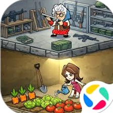 捕鱼新纪元online - 欢乐捕鱼大作战资源图片