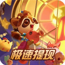财神消消乐官网资源图片