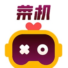 菜鸡大叔车祸模拟器马路杀手重制资源图片