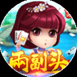 茶杯头汉化资源图片