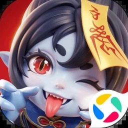 长安不是一天建成的下载资源图片