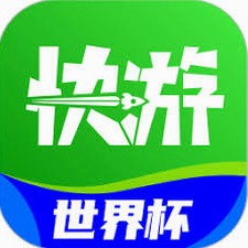 超级兔子人 按键国际服资源图片