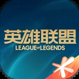超级英雄联盟手游下载资源图片