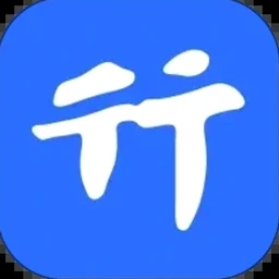 超自然行动组英文关卡资源图片