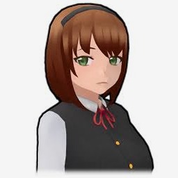改造白莲花计划是什么意思资源图片