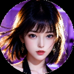 狼性总裁的小萌妻免费阅读资源图片
