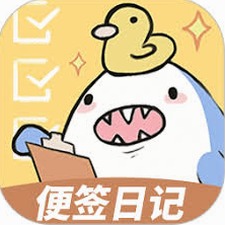 男友日记橙光主题曲资源图片