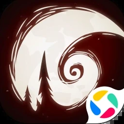 青之月赤之月所有结局资源图片