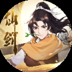 无间之罪[刑侦]资源图片
