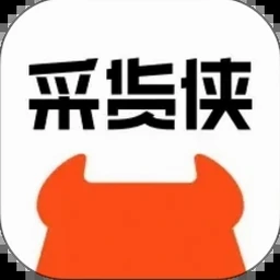 虫子零食游戏下载资源图片