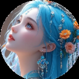 宠我一生游戏资源图片