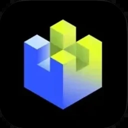 触摸艺术品2官网资源图片