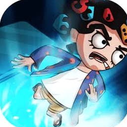 穿越寻宝记解救大圣攻略资源图片