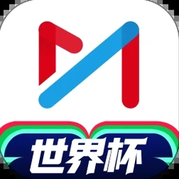 传奇m8资源图片