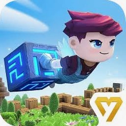 传送门骑士switch联机版官网资源图片