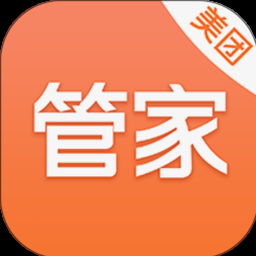 窗前的少女下载资源图片