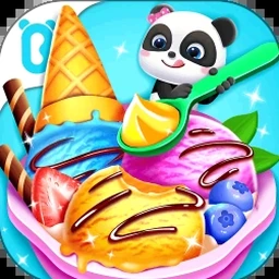 创意糕点部无限食材版资源图片