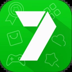 创意汉堡店物语3.00作弊修改资源图片