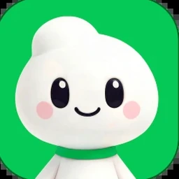 创造模式的指令资源图片