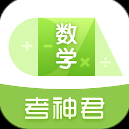春秋玄奇礼包码资源图片