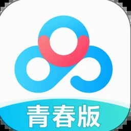 春逝百年抄ptt资源图片