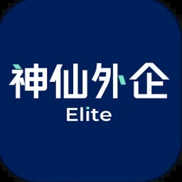 从前有个仙儿游戏攻略资源图片
