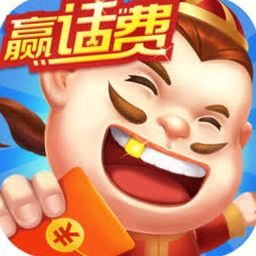 粗鲁的游戏下载网站资源图片