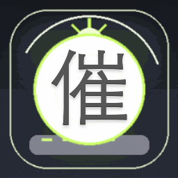 催眠麦克风dreamrapbattle资源图片