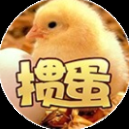 打人专打脸游戏资源图片